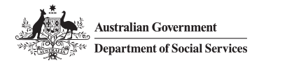 departmentofsocialservicesdss